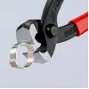 Knipex 10 98 I220 Pinza