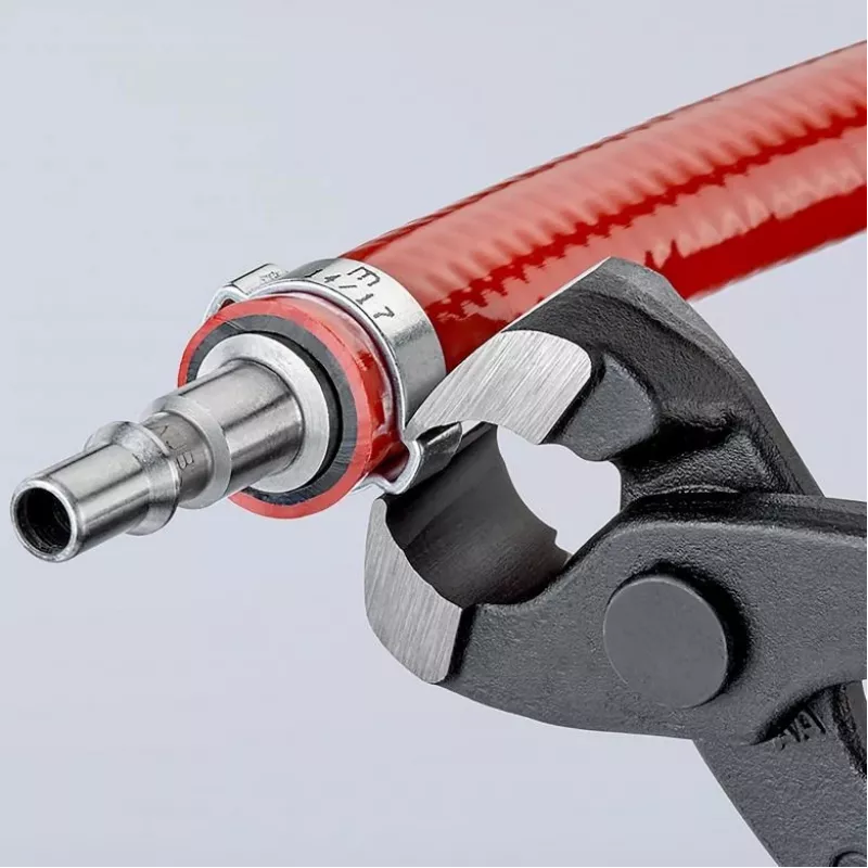 Knipex 10 98 I220 Pinza