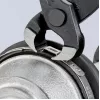 Knipex 10 98 I220 Pinza