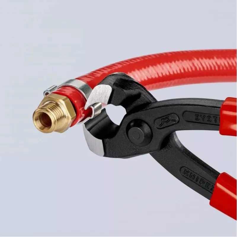 Knipex 10 98 I220 Pinza