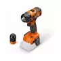 Fein ABS 18 Q AS N00 Trapano avvitatore a batteria