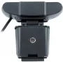 CONCEPTRONIC Webcam AMDIS 1080P Webcam Full HD + microfono (AMDIS04BNEUEVERSION)