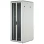Armadio a libera installazione Digitus DN-31124 Unique Series 800x1000 mm