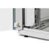 Armadio a libera installazione Digitus DN-31124 Unique Series 800x1000 mm