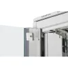 Armadio a libera installazione Digitus DN-31124 Unique Series 800x1000 mm