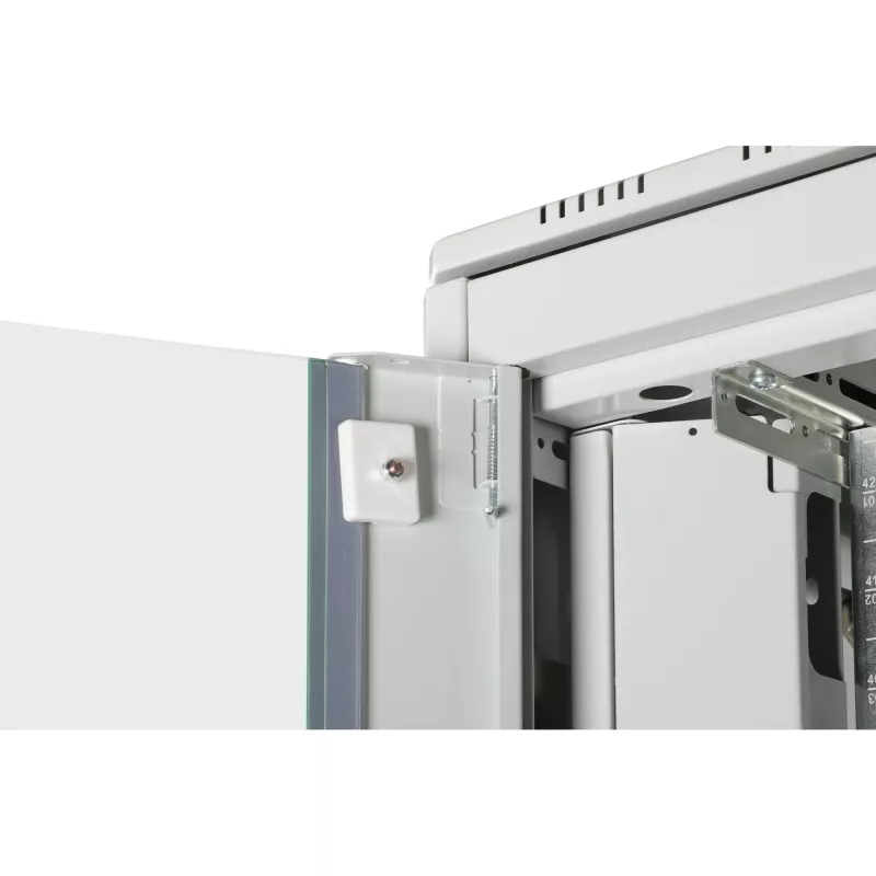 Armadio a libera installazione Digitus DN-31124 Unique Series 800x1000 mm
