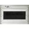 Armadio a libera installazione Digitus DN-31124 Unique Series 800x1000 mm