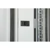Armadio a libera installazione Digitus DN-31124 Unique Series 800x1000 mm