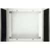 Armadio a libera installazione Digitus DN-31124 Unique Series 800x1000 mm