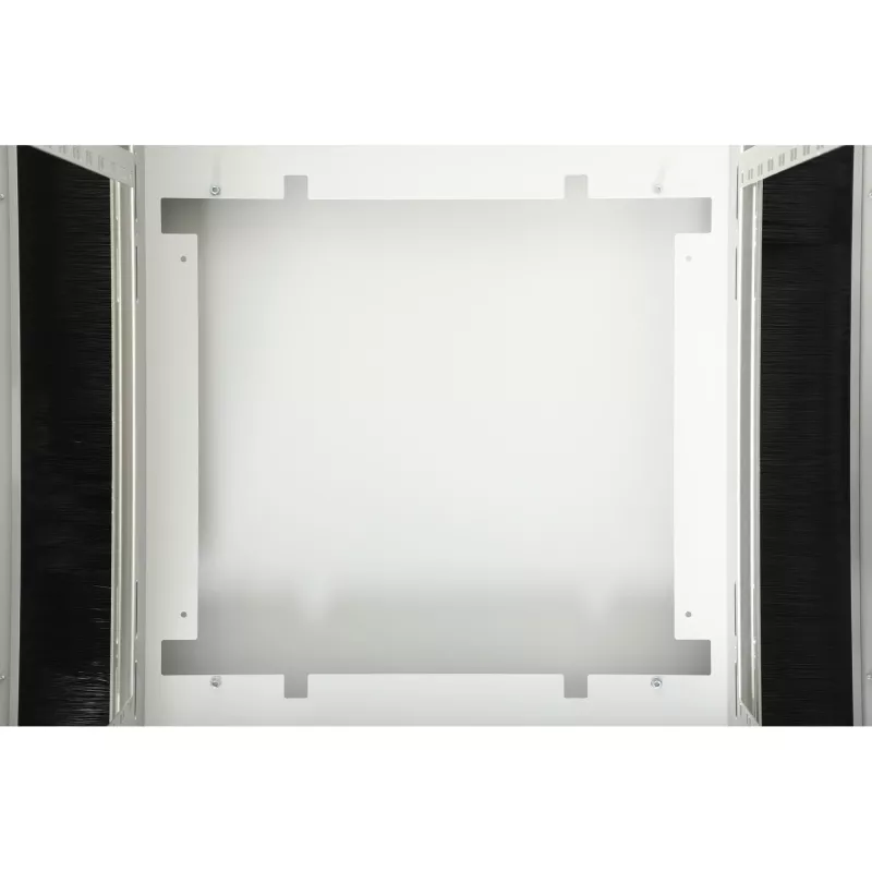 Armadio a libera installazione Digitus DN-31124 Unique Series 800x1000 mm
