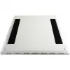 Armadio a libera installazione Digitus DN-31124 Unique Series 800x1000 mm