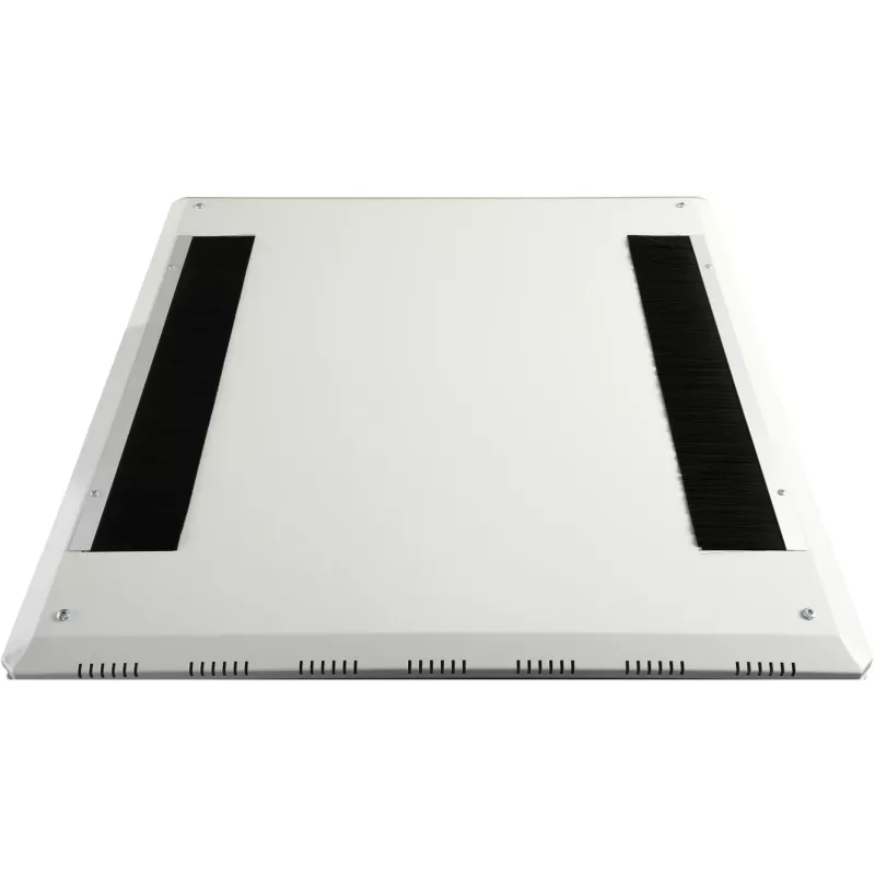 Armadio a libera installazione Digitus DN-31124 Unique Series 800x1000 mm