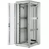 Armadio a libera installazione Digitus DN-31124 Unique Series 800x1000 mm