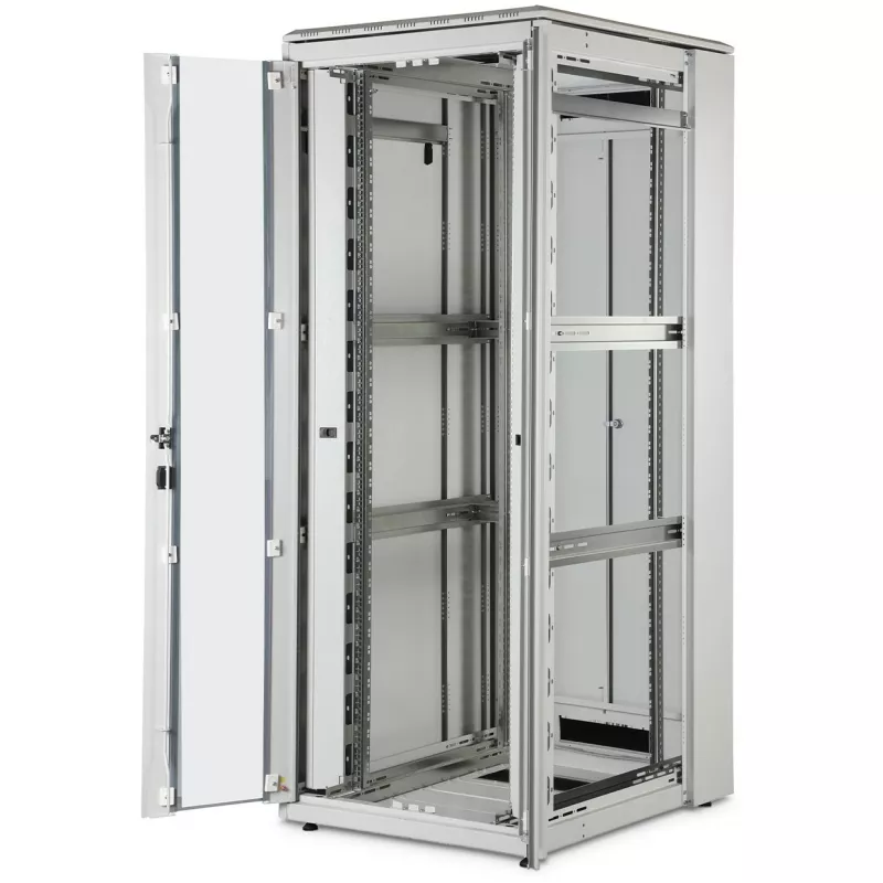 Armadio a libera installazione Digitus DN-31124 Unique Series 800x1000 mm