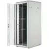 Armadio a libera installazione Digitus DN-31124 Unique Series 800x1000 mm