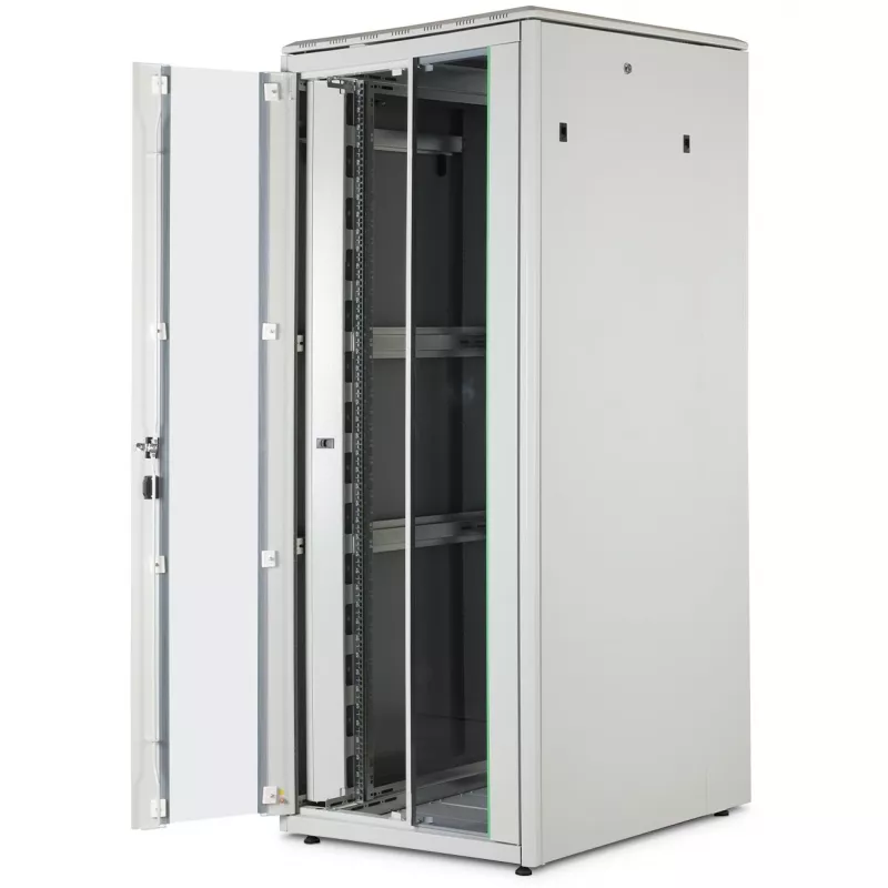 Armadio a libera installazione Digitus DN-31124 Unique Series 800x1000 mm
