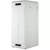 Armadio a libera installazione Digitus DN-31124 Unique Series 800x1000 mm