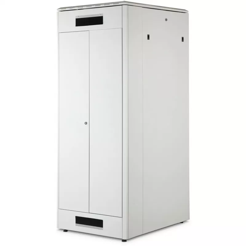 Armadio a libera installazione Digitus DN-31124 Unique Series 800x1000 mm