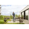 Aspiratore a tamburo Kärcher WD 2-18