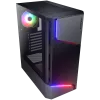 Case PC COUGAR Gaming MX360 RGB Midi Tower Nero