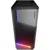Case PC COUGAR Gaming MX360 RGB Midi Tower Nero