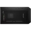 Case PC COUGAR Gaming MX360 RGB Midi Tower Nero