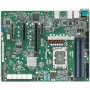 Scheda madre ASRock EC266D4-4L, Intel 1700, DDR5, ATX