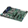 Scheda madre ASRock EC266D4-4L, Intel 1700, DDR5, ATX