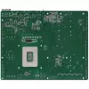 Scheda madre ASRock EC266D4-4L, Intel 1700, DDR5, ATX
