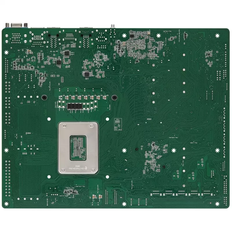 Scheda madre ASRock EC266D4-4L, Intel 1700, DDR5, ATX