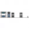 Scheda madre ASRock EC266D4-4L, Intel 1700, DDR5, ATX