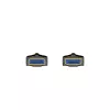 Cavo HDMI UNITEK C11072BK-50M 50m 18 Gbit/s 2.0 Nero