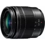 Teleobiettivo Panasonic LUMIX G VARIO 12-60mm F3.5-5.6 ASPH. POWER O.I.S.
