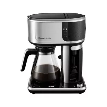Macchina per caffè Russell Hobbs 15 tazze 26230-56