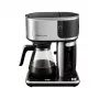 Macchina per caffè Russell Hobbs 15 tazze 26230-56