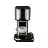 Macchina per caffè Russell Hobbs 15 tazze 26230-56