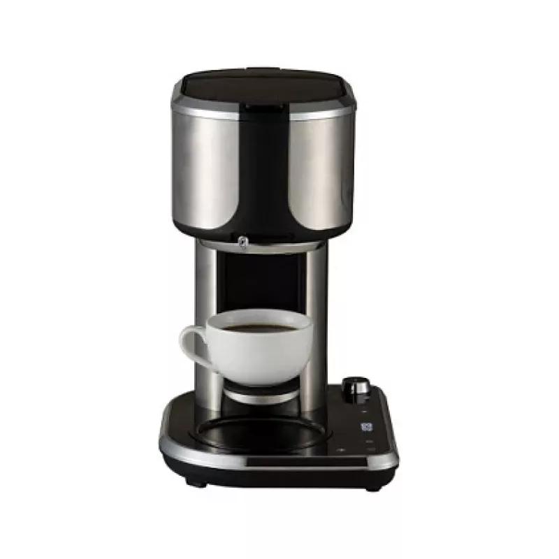 Macchina per caffè Russell Hobbs 15 tazze 26230-56