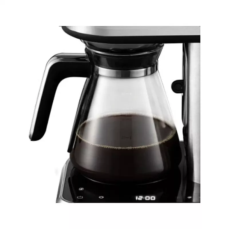 Macchina per caffè Russell Hobbs 15 tazze 26230-56