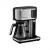 Macchina per caffè Russell Hobbs 15 tazze 26230-56