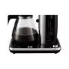 Macchina per caffè Russell Hobbs 15 tazze 26230-56
