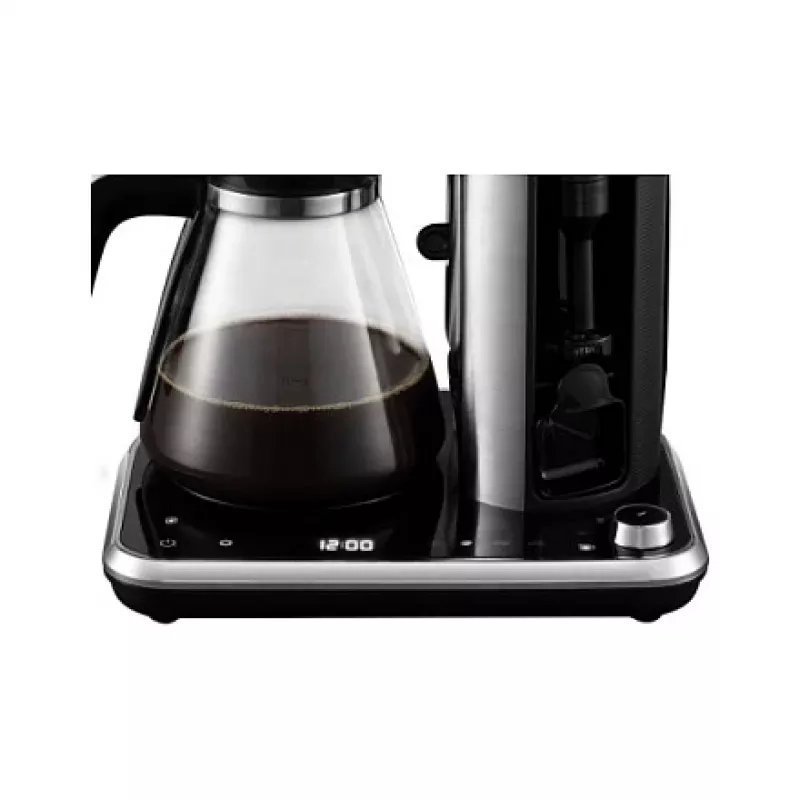 Macchina per caffè Russell Hobbs 15 tazze 26230-56