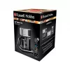 Macchina per caffè Russell Hobbs 15 tazze 26230-56