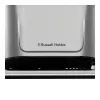 Tostapane Russell Hobbs 26210-56 2 fette Acciaio satinato