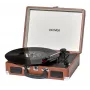 Giradischi Denver VPL-120BROWN