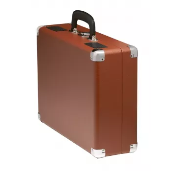 Giradischi Denver VPL-120BROWN