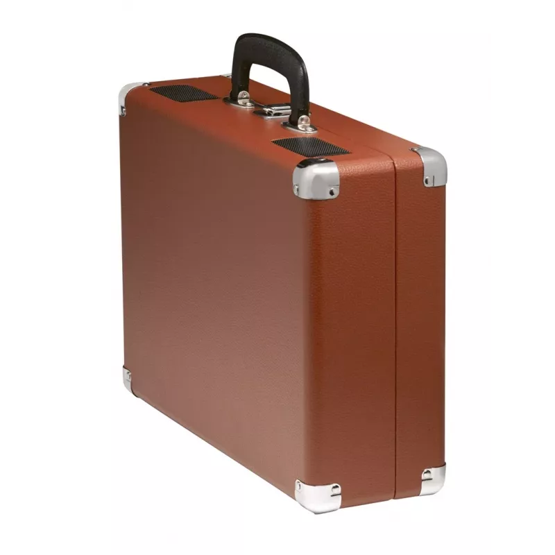 Giradischi Denver VPL-120BROWN