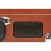 Giradischi Denver VPL-120BROWN
