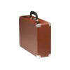 Giradischi Denver VPL-120BROWN