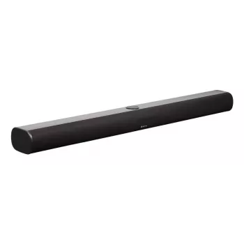 DENVER DSB-4030 Soundbar Nero