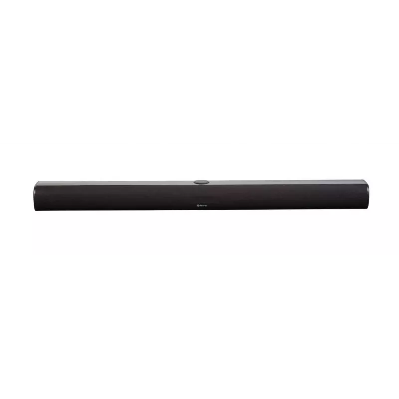 DENVER DSB-4030 Soundbar Nero